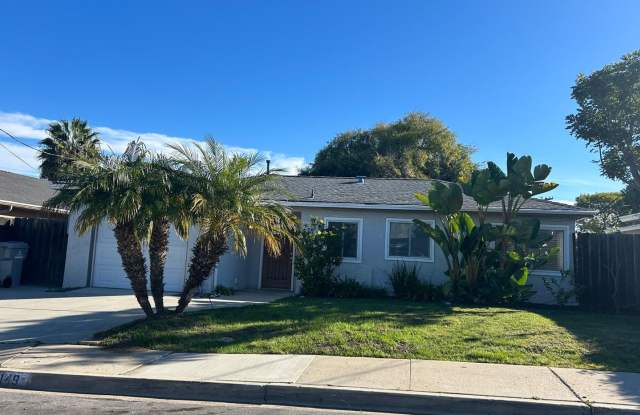 Beautiful Remodeled 3 Bedroom 2 Bath, Only A Few Blocks from SDSU and many Shopping! Available Now $3,995 photos photos