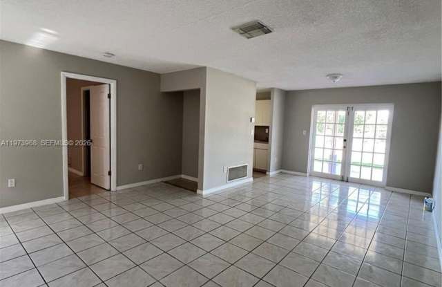 13311 SW 46th Street, Miami, FL 33175 Gallery 3