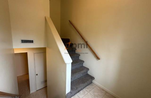 705 Carla Drive photos photos