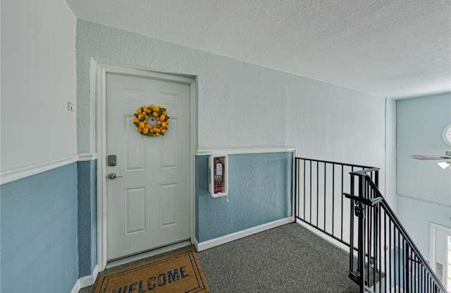 4985 COQUINA KEY Drive SE Gallery 1