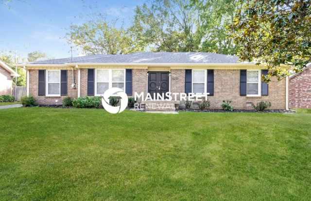 7925 Stallion Drive photos photos 7925 Stallion Drive photos photos