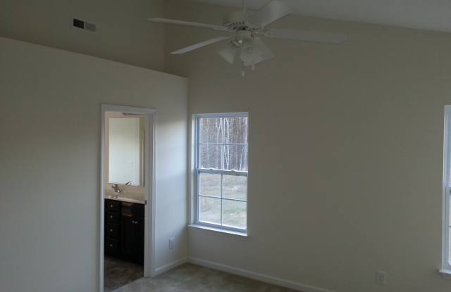 4107 Country Pine Ln Gallery 3