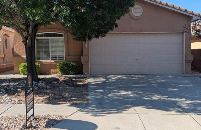 NE Heights photos photos NE Heights photos photos