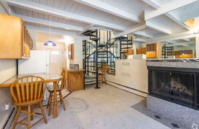 1811 Folsom St. photos photos 1811 Folsom St. photos photos