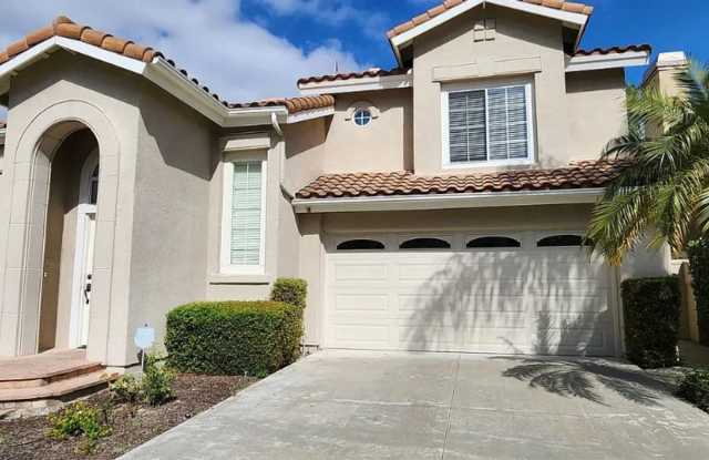 Beautiful Home in the Heart of Mission Viejo! photos photos