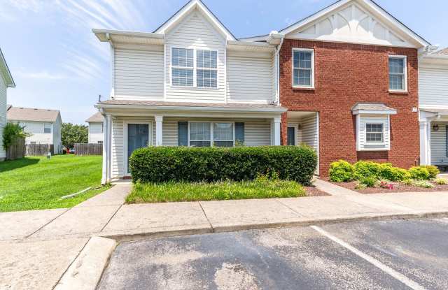 6066 Sagi Circle Gallery 1