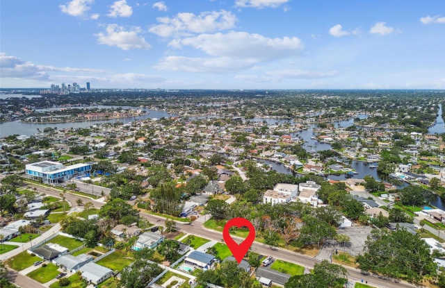 4461 SHORE ACRES Boulevard NE Gallery 2