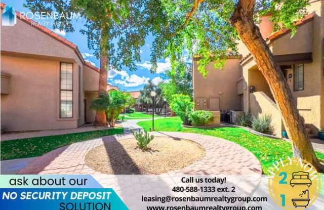 925 North College Avenue photos photos