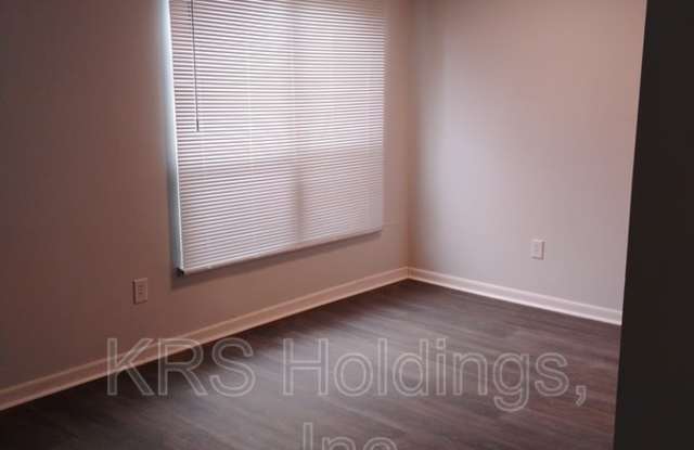 1213 Nelson St - 1213 Nelson Street, Richmond, VA 23231