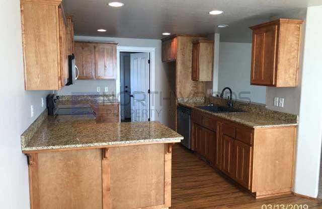 1109 Katie Mae Dr. Gallery 2