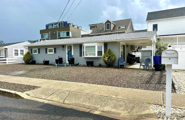 225 Ocean Bay Boulevard photos photos