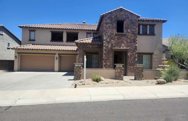 26787 N 90th Drive Gallery 1