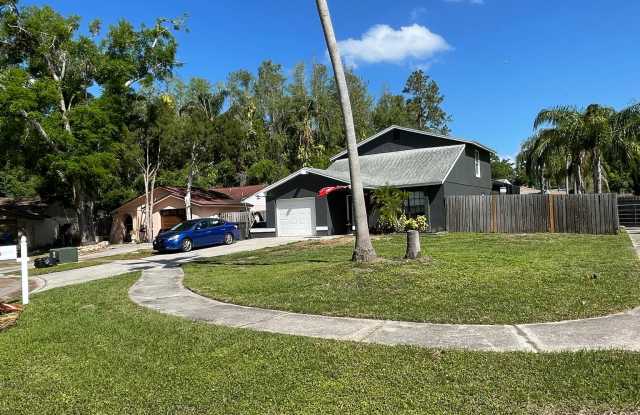 4940 Traskwood Ct Gallery 2