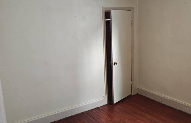 118 Winter Avenue photos photos