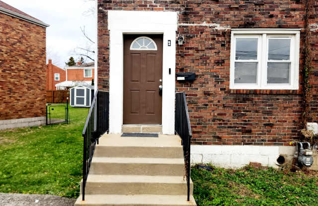 1128 Shadycrest Drive photos photos