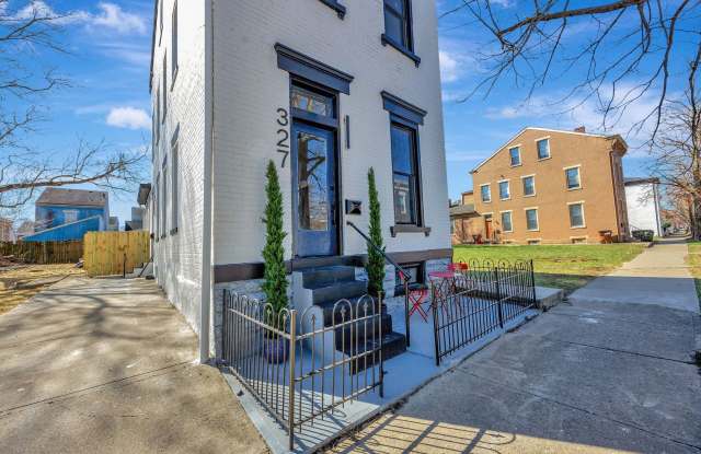 327 E Martin Luther King Jr Blvd photos photos 327 E Martin Luther King Jr Blvd photos photos