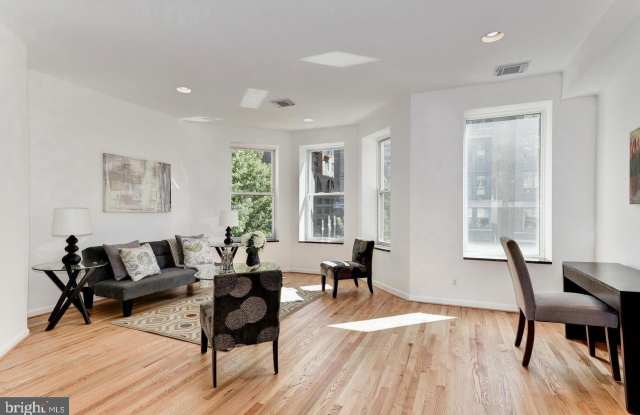 1112 25TH Street NW Gallery 3