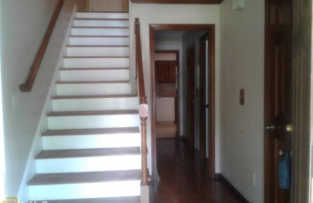 2160 Skyland Cove Ln Gallery 2