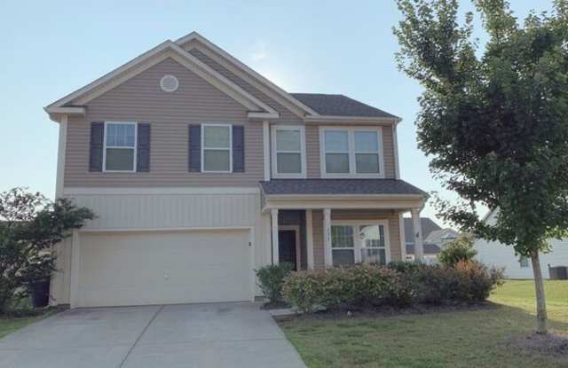 177 Jobe Drive photos photos 177 Jobe Drive photos photos