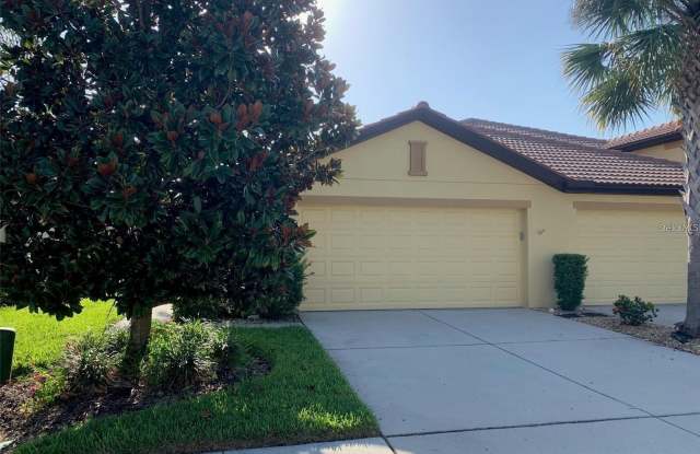 5409 SUNSET FALLS DRIVE photos photos 5409 SUNSET FALLS DRIVE photos photos