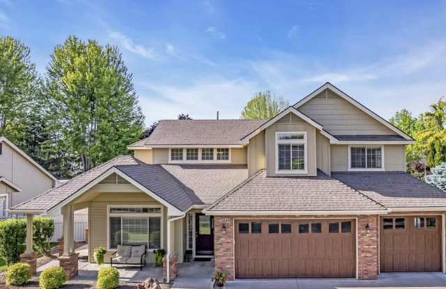 2092 E Mozart St photos photos