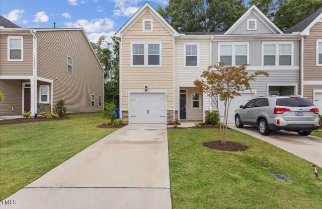 201 Peebles Drive photos photos
