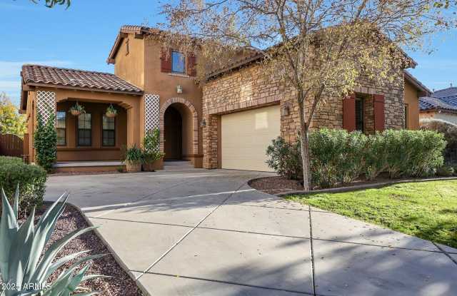 20791 W HAMILTON Street - 20791 West Hamilton Street, Buckeye, AZ 85396 20791 W HAMILTON Street - 20791 West Hamilton Street, Buckeye, AZ 85396