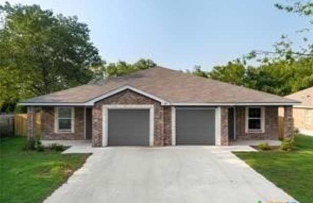 313 Elbert Lane photos photos