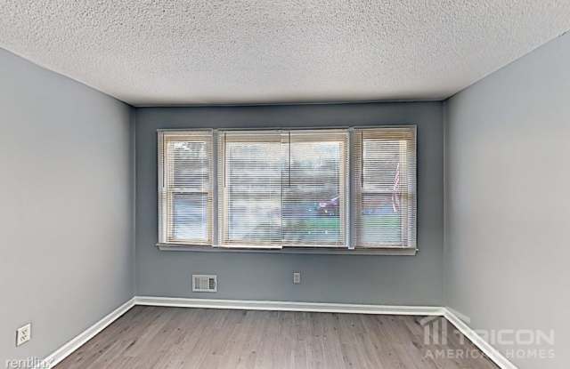 3213 Woodsen Circle Gallery 4