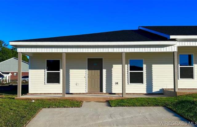 214 Charleston Drive photos photos 214 Charleston Drive photos photos