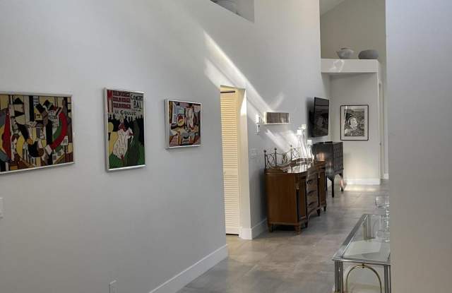 17560 Via Capri Gallery 4