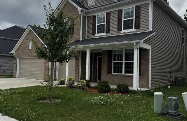 5354 Lavender Drive photos photos
