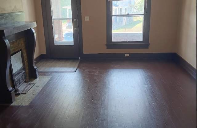 15 West Hudson Avenue - 17 Gallery 4
