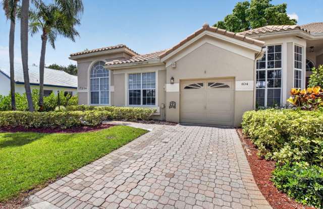 17234 Boca Boulevard Gallery 2