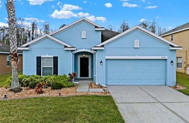 3773 MOON DANCER PLACE photos photos