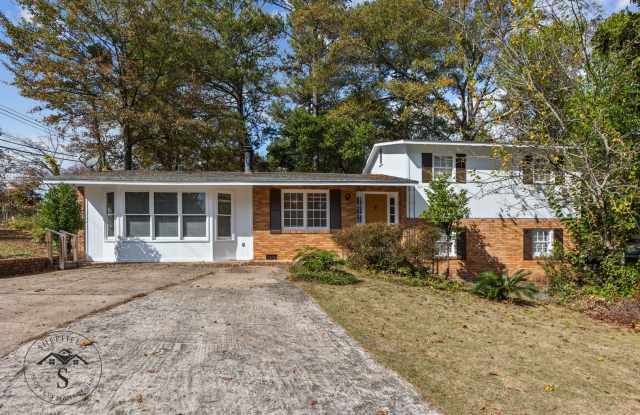 5511 Canberra Ave photos photos