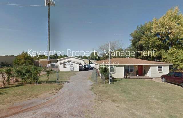 Cute 2BD/1 BTH Home Right off of Broadway Extension photos photos