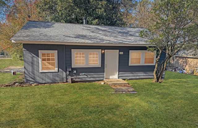 2224 Elizabeth Avenue SE - 2224 Elizabeth Avenue Southeast, Smyrna, GA 30080