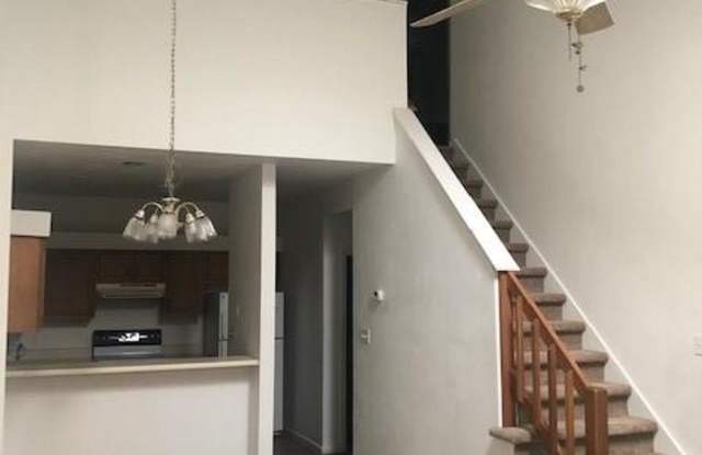 205 Andover Court Gallery 3