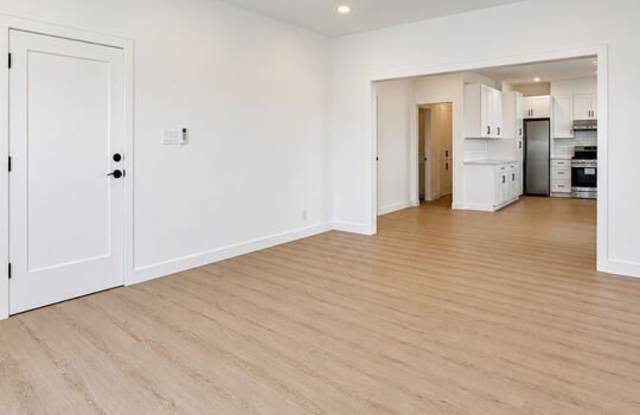 233 N Berendo St Gallery 2