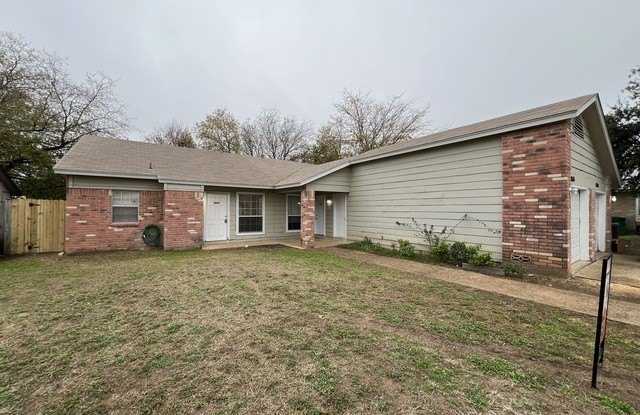 8846 Meadow Range photos photos