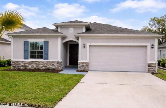 31 SANDSTONE Drive photos photos