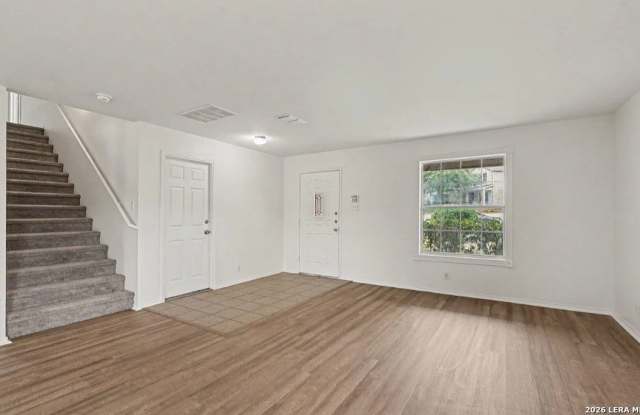 1730 Lilac Mist Gallery 3