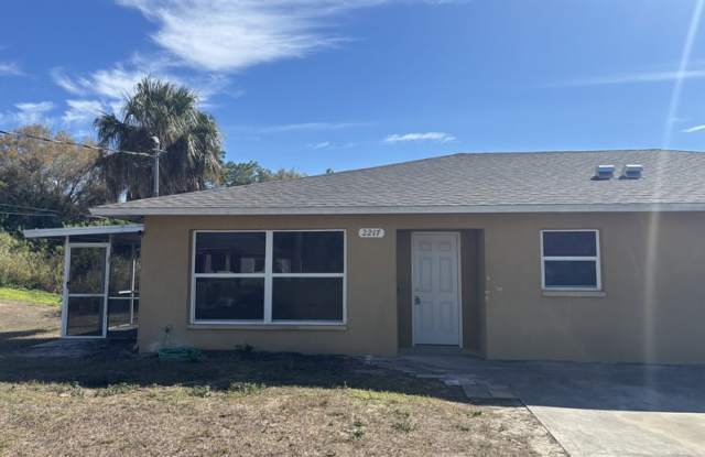 2217 Leda Avenue South photos photos