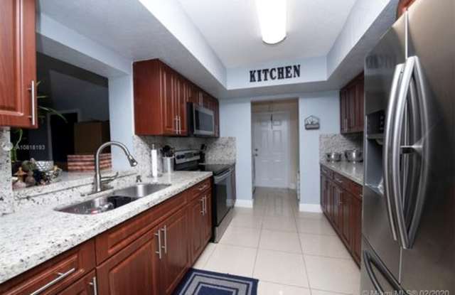 5900 West 12th Court Gallery 2