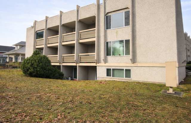 508/512 E Mission Ave photos photos