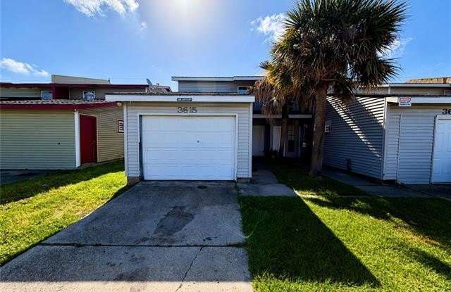 3615 JUPITER Drive photos photos