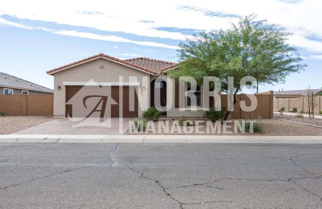 Beautiful Home Near Amenities photos photos Beautiful Home Near Amenities photos photos