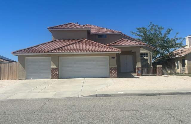3039 Conestoga Canyon Road photos photos
