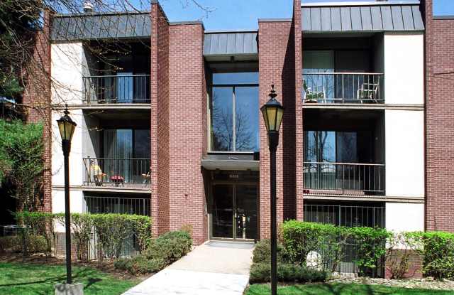 6305 Marchand St photos photos